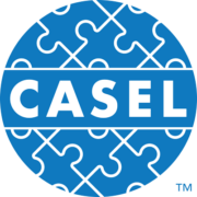 CASEL-Logo